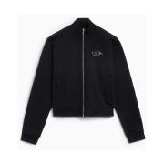 Windjack Diesel A16842 0BMBJ-9XX BLACK