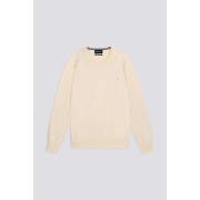 Trui Gas ARLO 562246_432428-1298 TUR DOVE