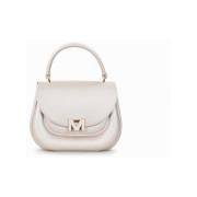 Handtas Marc Ellis -