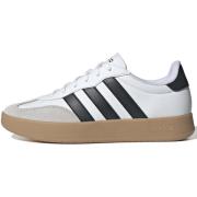 Lage Sneakers adidas -