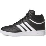 Hoge Sneakers adidas Hoops 4.0 Mid