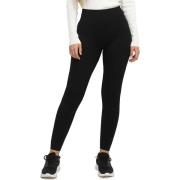 Legging La Modeuse 69554_P161866