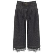 Korte Broek Rinascimento CFC0127741003