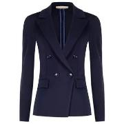 Blazer Rinascimento CFC0126469003