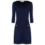 Korte Jurk Rinascimento CFM0011960003