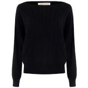 Trui Rinascimento CFM0011939003