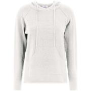 Fleece Jack Deha Hooded Sweater
