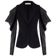 Blazer Rinascimento CFC0126604003