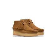 Mocassins Clarks -