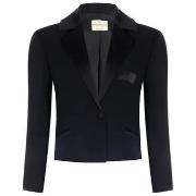 Blazer Rinascimento CFC0128324003