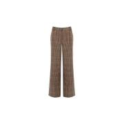 Harembroek Rinascimento CFC0128330003