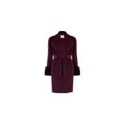 Mantel Rinascimento CFC0128209003