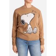 Trui Mc2 Saint Barth -