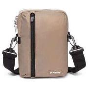 Schoudertas K-Way -