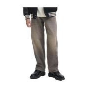 Straight Jeans Jack &amp; Jones -