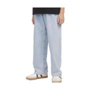 Straight Jeans Jack &amp; Jones -