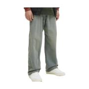 Straight Jeans Jack &amp; Jones -