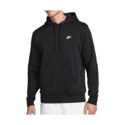 Sweater Nike -