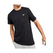 T-shirt Korte Mouw Nike -
