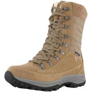 Snowboots Brütting -