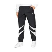 Trainingsbroek adidas -