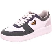 Sneakers Pme Legend -