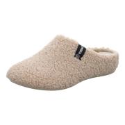 Pantoffels Verbenas -