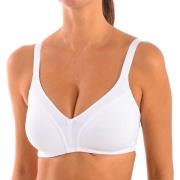 BH Zwangerschap/borstvoeding Selene 124180042