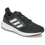 Hardloopschoenen adidas PUREBOOST 22