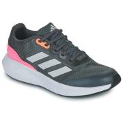 Hardloopschoenen adidas RUNFALCON 3.0 K