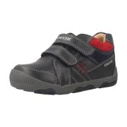 Nette Schoenen Geox B NEW BALU BOY