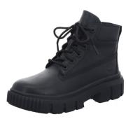 Laarzen Timberland -