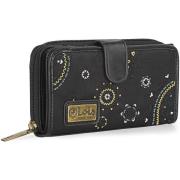 Portemonnee Lois Atuk