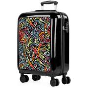 Reiskoffer Skpat Summer