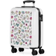 Reiskoffer Skpat Summer