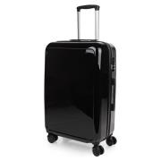 Reiskoffer Itaca Stickers