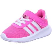 Babyslofjes adidas -