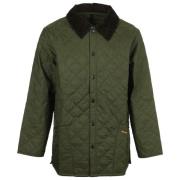 Blazer Barbour Liddesdale Quilt