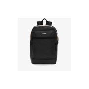 Rugzak K-Way -