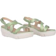 Sandalen Wonders Max