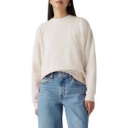 Sweater Levis -