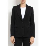 Blazer Vicolo -