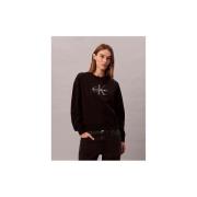 Sweater Calvin Klein Jeans -