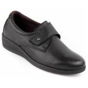 Wandelschoenen Purapiel 104896