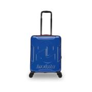 Reiskoffer Invicta -