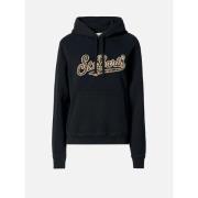 Sweater Mc2 Saint Barth -