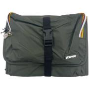 Handtasje K-Way -
