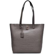 Schoudertas Ermanno Scervino -