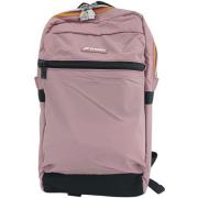 Rugzak K-Way -