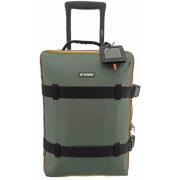 Reiskoffer K-Way -